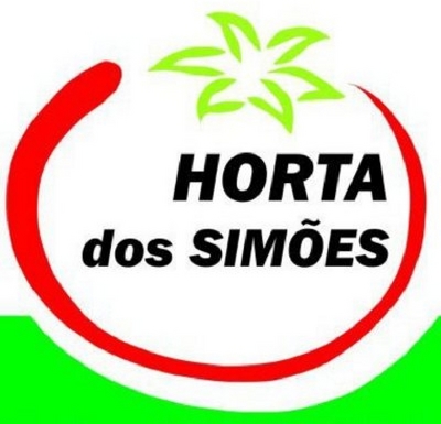 HORTA DOS SIMÕES