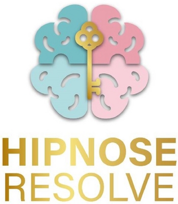 HIPNOSE RESOLVE