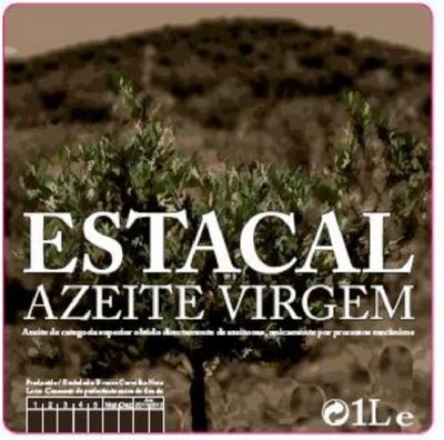 ESTACAL