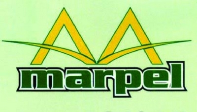 MARPEL