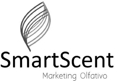 SMARTSCENT MARKETING OLFATIVO