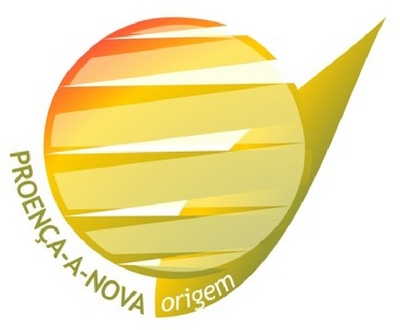 PROENÇA-A-NOVA ORIGEM