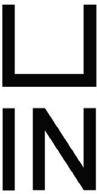 U IN