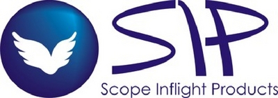 SIP - SCOPE INFLIGHT PRODUCTS