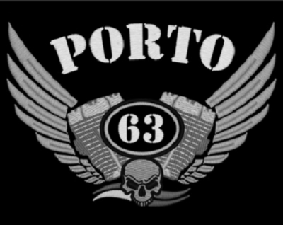 PORTO 63