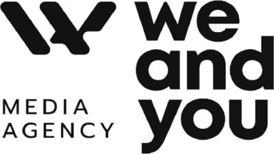 WEANDYOU MEDIA AGENCY
