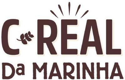 C-REAL DA MARINHA