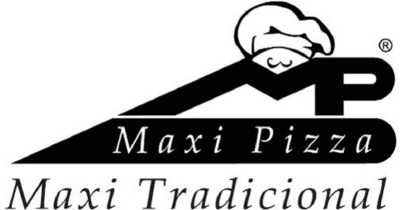 MAXI PIZZA MAXI TRADICIONAL