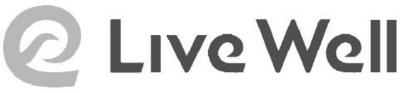 LIVEWELL