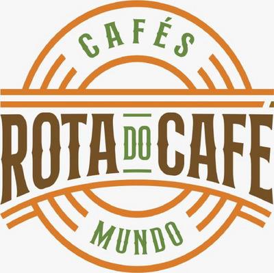 ROTA DO CAFÉ CAFÉS DO MUNDO