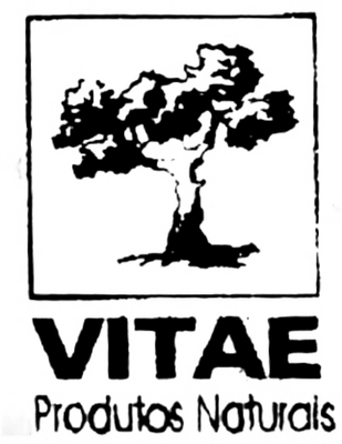VITAE-PRODUTOS NATURAIS