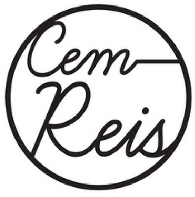CEM REIS