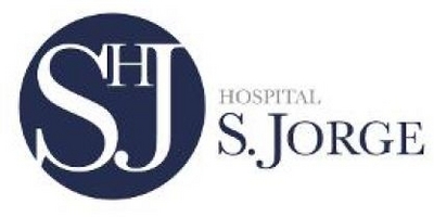 HOSPITAL S. JORGE