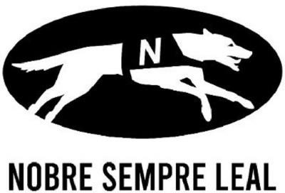 NOBRE SEMPRE LEAL