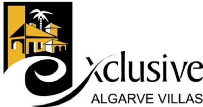 EXCLUSIVE ALGARVE VILLAS