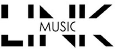 MUSIC LINK