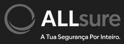 ALLSURE A TUA SEGURANÇA POR INTEIRO.