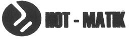 HOT - MATIK