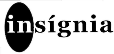 INSÍGNIA