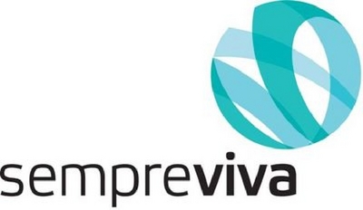 SEMPREVIVA