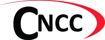 CNCC