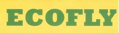 ECOFLY