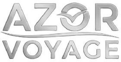 AZOR VOYAGE