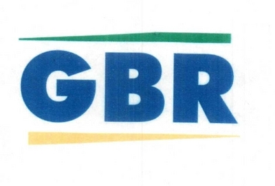 GBR