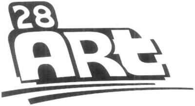 28ART