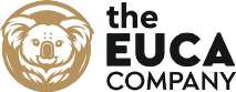 THE EUCA COMPANY
