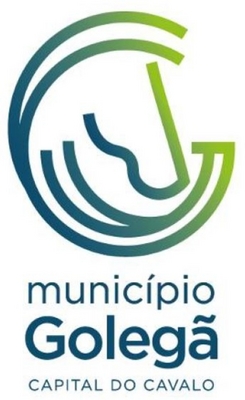 MUNICÍPIO GOLEGÃ CAPITAL DO CAVALO