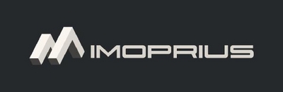 IMOPRIUS