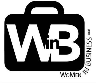 WOMEN IN BUSINESS 008 - WINB