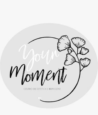 YOUR MOMENT CENTRO DE ESTÉTICA E BEM ESTAR