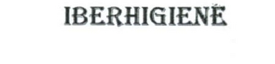 IBERHIGIENE