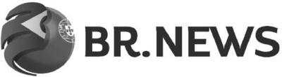 BRNEWS