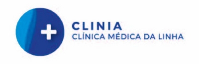 CLINIA CLÍNICA MÉDICA DA LINHA
