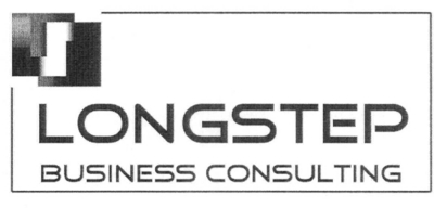 LONGSTEP BUSINESS CONSULTING
