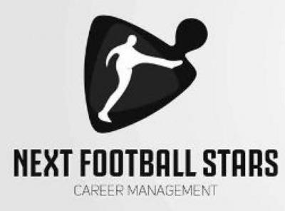 NEXT FOOTBALL STARS CAREER MANAGEMENT