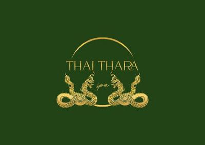 THAI THARA SPA