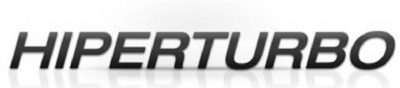 HIPERTURBO