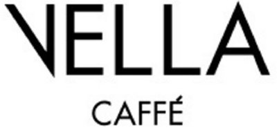 VELLA CAFFÉ