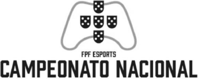 FPF ESPORTS CAMPEONATO NACIONAL