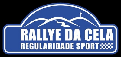 RALLYE DA CELA REGULARIDADE SPORT