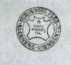 CURTUMES PIÃO