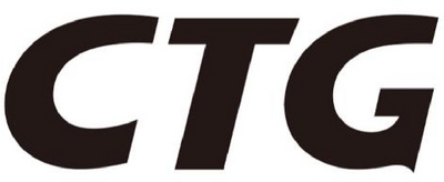 CTG