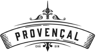 PROVENÇAL CHÁ GIN