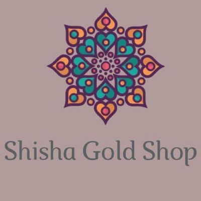 SHISHA GOLD SHOP