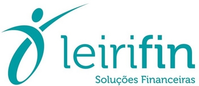LEIRIFIN - SOLUÇÕES FINANCEIRAS