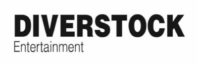 DIVERSTOCK ENTERTAINMENT